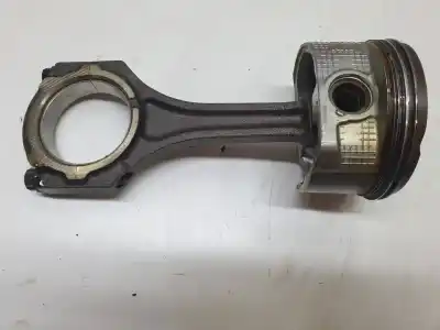 Автозапчасти б/у шатун за lexus gs (gs/us/ws19) 300 ссылки oem iam 1320139066  