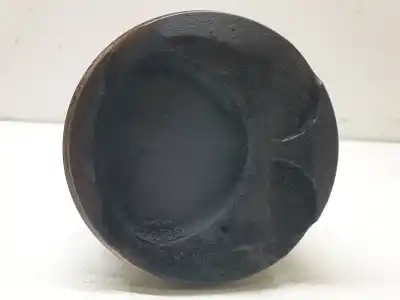 Автозапчасти б/у шатун за lexus gs (gs/us/ws19) 300 ссылки oem iam 1320139066  