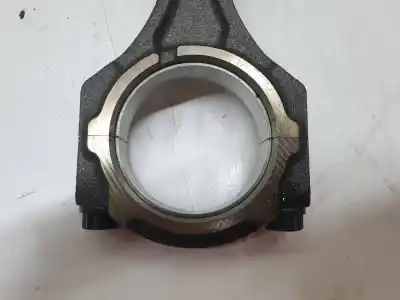 Автозапчасти б/у шатун за lexus gs (gs/us/ws19) 300 ссылки oem iam 1320139066  