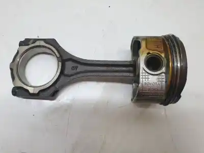 Second-hand car spare part connecting rod for lexus gs (gs/us/ws19) 300 oem iam references 1320139066  
