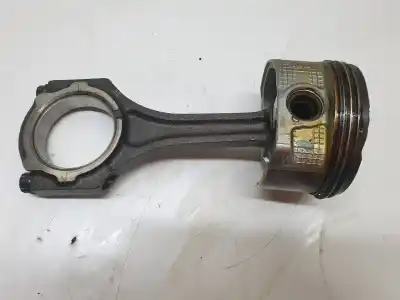 Second-hand car spare part connecting rod for lexus gs (gs/us/ws19) 300 oem iam references 1320139066  