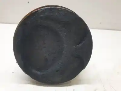 Second-hand car spare part connecting rod for lexus gs (gs/us/ws19) 300 oem iam references 1320139066  