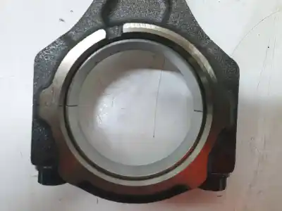 Second-hand car spare part connecting rod for lexus gs (gs/us/ws19) 300 oem iam references 1320139066  