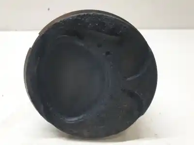 Second-hand car spare part connecting rod for lexus gs (gs/us/ws19) 300 oem iam references 1320139066  