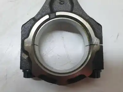 Second-hand car spare part connecting rod for lexus gs (gs/us/ws19) 300 oem iam references 1320139066  