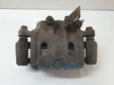Second-hand car spare part front right brake caliper for mitsubishi montero (v20/v40) 2800 td american dream oem iam references mb858405  