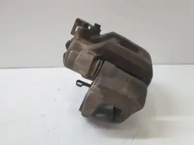 Second-hand car spare part front right brake caliper for mitsubishi montero (v20/v40) 2800 td american dream oem iam references mb858405  