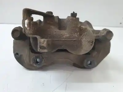 Second-hand car spare part front right brake caliper for mitsubishi montero (v20/v40) 2800 td american dream oem iam references mb858405  