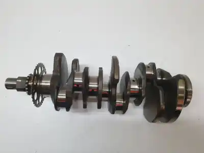 Автозапчастина б/у коленчат для lexus gs (gs/us/ws19) 300 посилання на oem iam 1340131020  