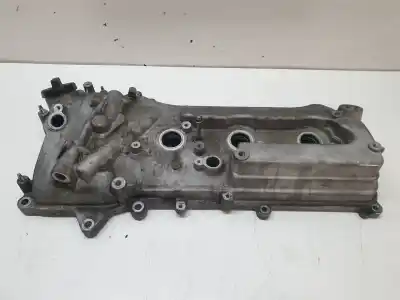 Автозапчасти б/у крышка качества за lexus gs (gs/us/ws19) 300 ссылки oem iam 1120231022