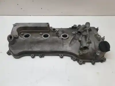 Автозапчасти б/у крышка качества за lexus gs (gs/us/ws19) 300 ссылки oem iam 1120231022  