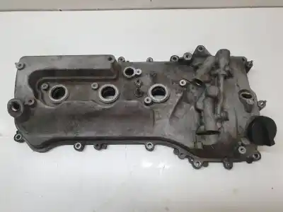 Автозапчасти б/у крышка качества за lexus gs (gs/us/ws19) 300 ссылки oem iam 1120231022  