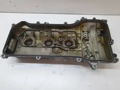 Автозапчасти б/у крышка качества за lexus gs (gs/us/ws19) 300 ссылки oem iam 1120231022  