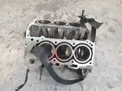 Автозапчасти б/у блокировать за lexus gs (gs/us/ws19) 300 ссылки oem iam 3gr