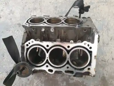 Автозапчасти б/у блокировать за lexus gs (gs/us/ws19) 300 ссылки oem iam 3gr  