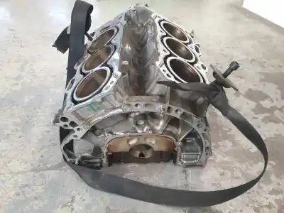 Автозапчасти б/у блокировать за lexus gs (gs/us/ws19) 300 ссылки oem iam 3gr  