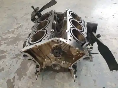 Автозапчасти б/у блокировать за lexus gs (gs/us/ws19) 300 ссылки oem iam 3gr  