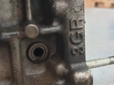 Автозапчасти б/у блокировать за lexus gs (gs/us/ws19) 300 ссылки oem iam 3gr  