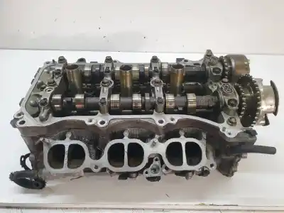 Автозапчасти б/у задницы за lexus gs (gs/us/ws19) 300 ссылки oem iam 3gr