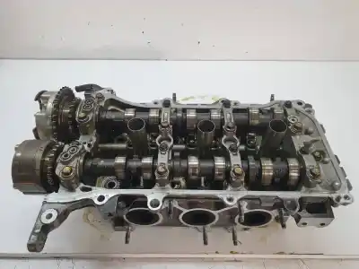 Автозапчастина б/у доп для lexus gs (gs/us/ws19) 300 посилання на oem iam 3gr  