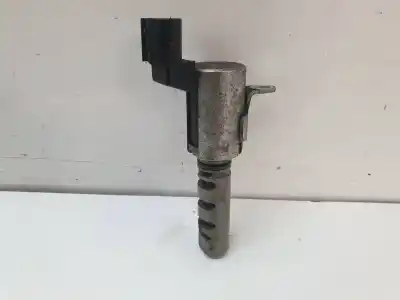 Автозапчасти б/у датчик за lexus gs (gs/us/ws19) 300 ссылки oem iam 1533031020