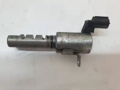 Автозапчастина б/у датчик для lexus gs (gs/us/ws19) 300 посилання на oem iam 1533031020  