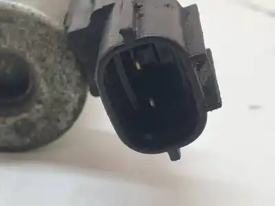 Автозапчастина б/у датчик для lexus gs (gs/us/ws19) 300 посилання на oem iam 1533031020  