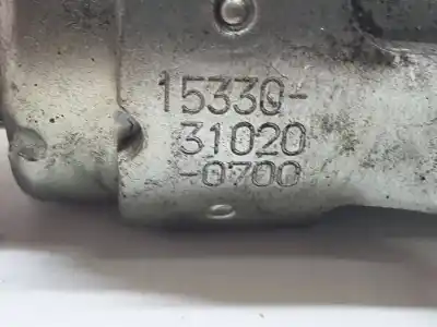 Автозапчастина б/у датчик для lexus gs (gs/us/ws19) 300 посилання на oem iam 1533031020  