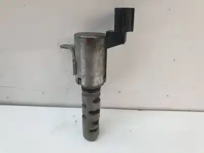 Автозапчасти б/у датчик за lexus gs (gs/us/ws19) 300 ссылки oem iam 1533031020