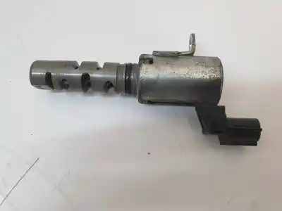 Автозапчастина б/у датчик для lexus gs (gs/us/ws19) 300 посилання на oem iam 1533031020  