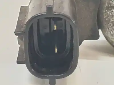 Автозапчастина б/у датчик для lexus gs (gs/us/ws19) 300 посилання на oem iam 1533031020  