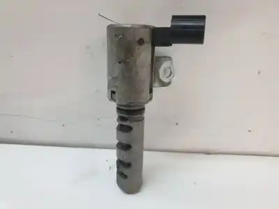 Автозапчасти б/у датчик за lexus gs (gs/us/ws19) 300 ссылки oem iam 1534031020