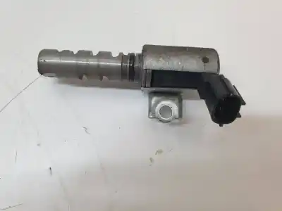 Автозапчасти б/у датчик за lexus gs (gs/us/ws19) 300 ссылки oem iam 1534031020  