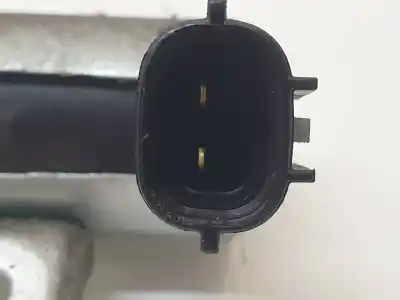 Автозапчасти б/у датчик за lexus gs (gs/us/ws19) 300 ссылки oem iam 1534031020  