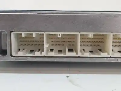 Автозапчасти б/у электронный модуль за lexus gs (gs/us/ws19) 300 ссылки oem iam 8966130e50  