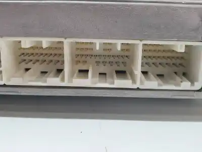 Автозапчасти б/у электронный модуль за lexus gs (gs/us/ws19) 300 ссылки oem iam 8966130e50  