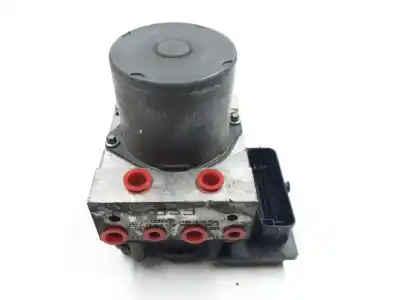 Peça sobressalente para automóvel em segunda mão abs por seat exeo berlina (3r2) last edition referências oem iam 0265234336