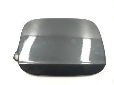 Peça sobressalente para automóvel em segunda mão tampa de combustível externa por seat exeo berlina (3r2) last edition referências oem iam 1k0010497c