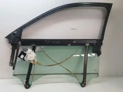 Second-hand car spare part PASSENGER SIDE RIGHT WINDOW REGULATOR for AUDI A3 (8P)  OEM IAM references 8P0959802  