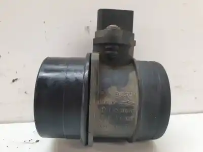Second-hand car spare part flowmeter for mitsubishi outlander (cw0) 2.0 di-d intense oem iam references 0281002461