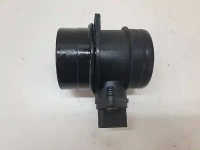 Second-hand car spare part flowmeter for mitsubishi outlander (cw0) 2.0 di-d intense oem iam references 0281002461  