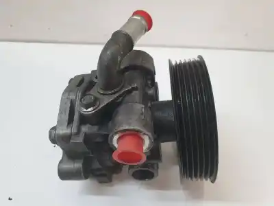 Second-hand car spare part steering pump for mitsubishi outlander (cw0) 2.0 di-d intense oem iam references 6z115338