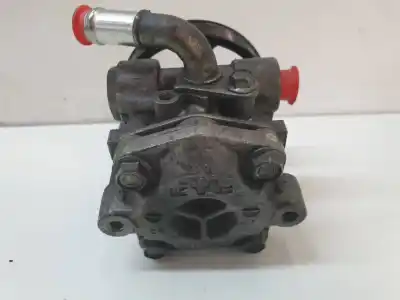Автозапчастина б/у насос керма для mitsubishi outlander (cw0) 2.0 di-d intense посилання на oem iam 6z115338  