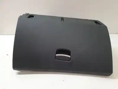 Автозапчасти б/у бардачок за renault laguna iii dynamique tomtom ссылки oem iam 682520001r
