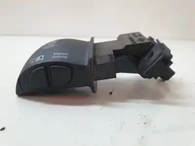 Автозапчасти б/у многофункциональное управление за renault laguna iii dynamique tomtom ссылки oem iam 255520014rc  