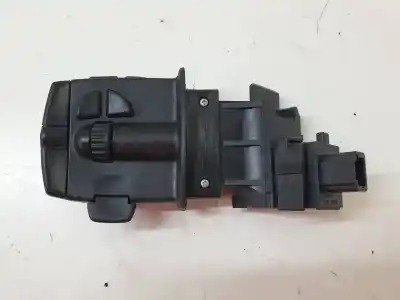 Автозапчасти б/у многофункциональное управление за renault laguna iii dynamique tomtom ссылки oem iam 255520014rc  