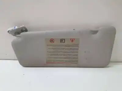 Автозапчасти б/у правая зона за renault laguna iii dynamique tomtom ссылки oem iam 964000003r