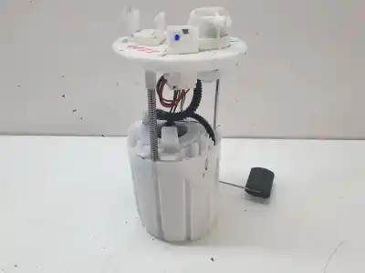 Second-hand car spare part fuel tank sender unit for kia picanto (ja) edition 7 oem iam references 31110g6100