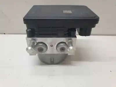 Second-hand car spare part abs for kia picanto (ja) edition 7 oem iam references 58900g6820  