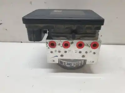 Second-hand car spare part abs for kia picanto (ja) edition 7 oem iam references 58900g6820  